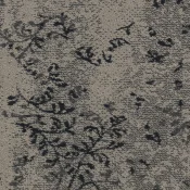 Wykładzina dywanowa w rolce Balsan Bohème 940