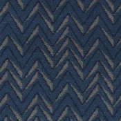 Wykładzina dywanowa w rolce Balsan Dandy 180