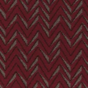 Wykładzina dywanowa w rolce Balsan Dandy 570