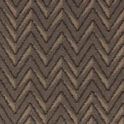 Wykładzina dywanowa w rolce Balsan Dandy 660
