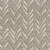 Wykładzina dywanowa w rolce Balsan Dandy 720