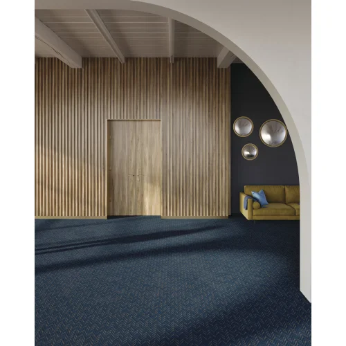 Wykładzina dywanowa w rolce Balsan Dandy