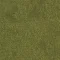 250