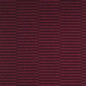 Wykładzina dywanowa w rolce Balsan Bridge 570