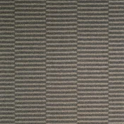 Wykładzina dywanowa w rolce Balsan Bridge 740