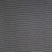 Wykładzina dywanowa w rolce Balsan Bridge 960