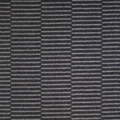 Wykładzina dywanowa w rolce Balsan Bridge 980