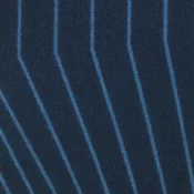 Wykładzina dywanowa w rolce Balsan Mikado 170