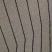 Wykładzina dywanowa w rolce Balsan Mikado 920