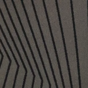 Wykładzina dywanowa w rolce Balsan Mikado 950