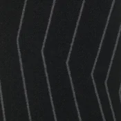 Wykładzina dywanowa w rolce Balsan Mikado 980