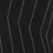 980