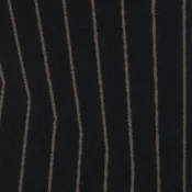 Wykładzina dywanowa w rolce Balsan Mikado 990