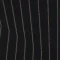 990