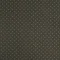 970