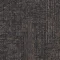 790