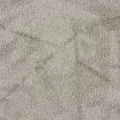 Płytki dywanowe Balsan Daydream 730