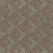 Wykładzina dywanowa w rolce Balsan Chantilly 730