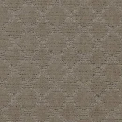 Wykładzina dywanowa w rolce Balsan Chenonceau 730