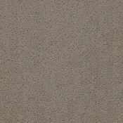 Wykładzina dywanowa w rolce Balsan Egérie 730