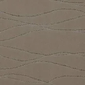 Wykładzina dywanowa w rolce Balsan Emblème 730