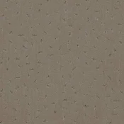 Wykładzina dywanowa w rolce Balsan Elite 730