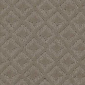 Wykładzina dywanowa w rolce Balsan Elysée 730