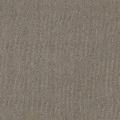 Wykładzina dywanowa w rolce Balsan Fontainebleau 730