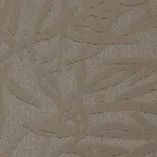 Wykładzina dywanowa w rolce Balsan Hanoï 730