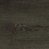 Panele winylowe LVT Balsan Chambord 21.5 x 107.5 cm 730