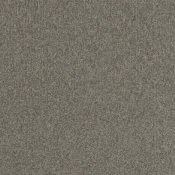 Płytki dywanowe Balsan Lake 730