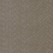 Wykładzina dywanowa w rolce Balsan Lagon 730