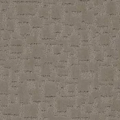 Wykładzina dywanowa w rolce Balsan Manoir 730