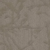 Wykładzina dywanowa w rolce Balsan Ming 730