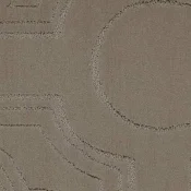 Wykładzina dywanowa w rolce Balsan Villandry 730