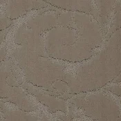 Wykładzina dywanowa w rolce Balsan Versailles 730