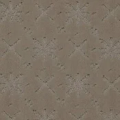 Wykładzina dywanowa w rolce Balsan Valençay 730