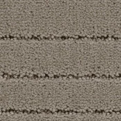 Wykładzina dywanowa w rolce Balsan Triomphe 730