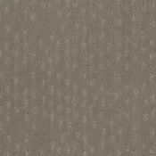 Wykładzina dywanowa w rolce Balsan Trianon 730