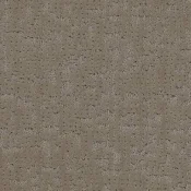 Wykładzina dywanowa w rolce Balsan Touquet 730