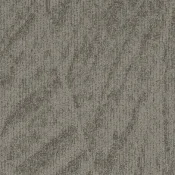 Płytki dywanowe Balsan Toundra 730