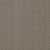 Wykładzina dywanowa w rolce Balsan Tonkin 730