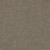 Wykładzina dywanowa w rolce Balsan Tao 730