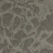 Płytki dywanowe Balsan Stream 730