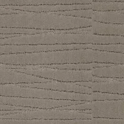 Wykładzina dywanowa w rolce Balsan Saïgon 730