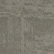 Płytki dywanowe Balsan Savane 730
