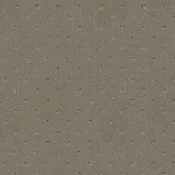 Wykładzina dywanowa w rolce Balsan Royale 730