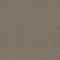 730