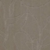Wykładzina dywanowa w rolce Balsan Prestige 730