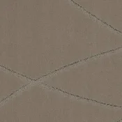 Wykładzina dywanowa w rolce Balsan Pavillon 730